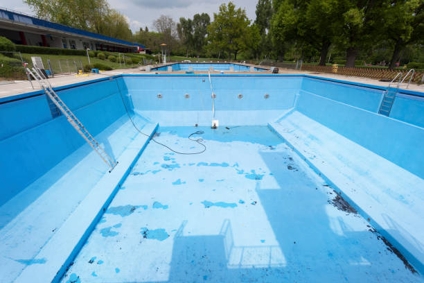 Best Fire Damage Restoration  in Ford City, PA